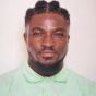 Amoako, Enock Kofi_Photo.jpg