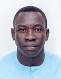 Acheampong, Isaac_PASSPORT_PIC (1).jpg