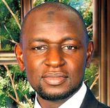 Aliyu, Isah Abubakar.jpg